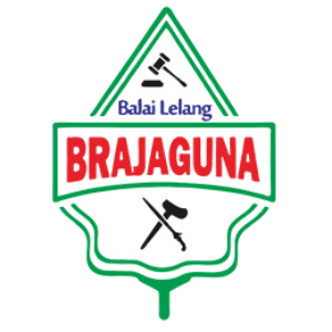 Brajaguna Logo